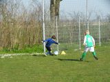 S.K.N.W.K. JO7-1 - W.I.K. '57 JO7-1 (oefen) seizoen 2021-2022 (voorjaar) (20/45)